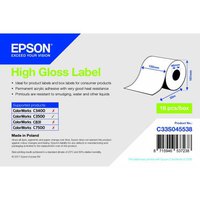 epson-haute-brillance-102-mm