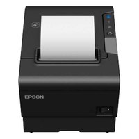 epson-tm-t88vi-111-serial-usb-etikettendrucker