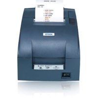 epson-tm-u220-1st-impact-packaged-label-printer