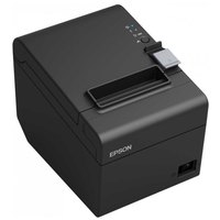 epson-tm-t20iii-011-83-mm-usb-label-printer