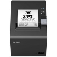 epson-tm-t20iii-012-ethernet-adpater-etikettendrucker