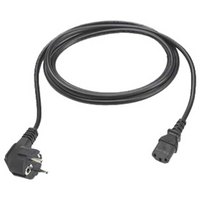 Extreme networks Power 18AWG 6A Cable