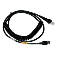 Honeywell USB Type A 5 M Kabel