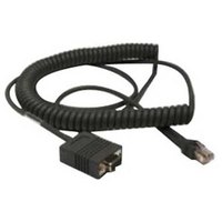honeywell-rs232-5v-signal-db9-cable