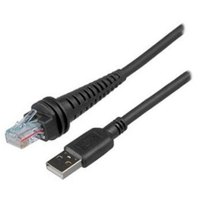 honeywell-kbw-ps2-3-m-cable
