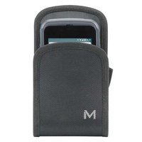 mobilis-pochette-ceinture-refuge-holster-hhd-m-holder-belt-strap