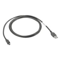 zebra-cable-mc10-30-55-7x-usb-client-comm