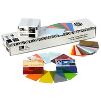 zebra-500-premier-pvc-cards