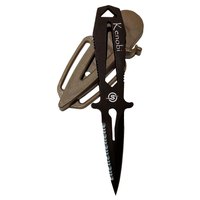 sigalsub-kenobi-knife
