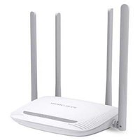mercusys-mw325r-wireless-router
