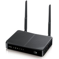 zyxel-router-lte3301-plus-wireless
