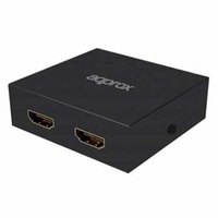 approx-hdmi-to-2-hdmi-4k-splitter-adapter