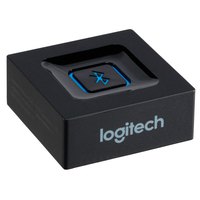 logitech-bluebox-bluetooth-audio-adapter