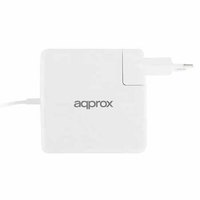 approx-chargeur-macbook-type-l-power-adapter