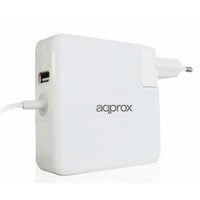 approx-chargeur-macbook-type-t-power-adapter