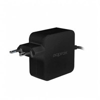 approx-chargeur-usb-c-45w-power-adapter