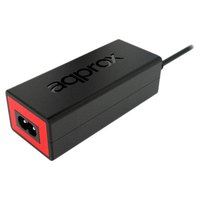 approx-toshiba-65w-charger