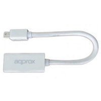 approx-mini-display-port-male-to-hdmi-female-adapter