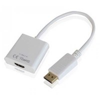 approx-adaptador-video-display-port-male-to-hdmi-female
