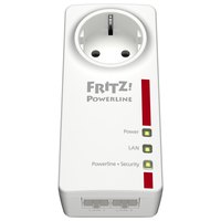fritz-powerline-1220e-plc-plc-adapter