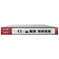 zyxel-usg-flex-200-zywall-security-przełącznik