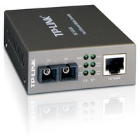 tp-link-convertidor-10-100-multimedia-fiber-module