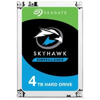 seagate-harddisk-sata-3-64mb-skyhawk-3.5-4tb