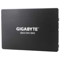 gigabyte-ssd-sata-3-gp-gstfs31100tntd-1tb