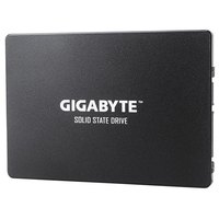 gigabyte-gpss1s480-00-g-480gb-ssd