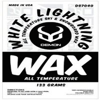 demon-all-temperature-wax-133gr