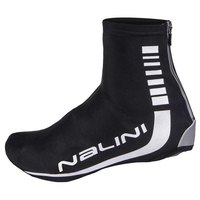 nalini-ahs-pistard-overshoes