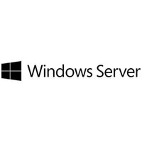 fujitsu-windows-server-rdscal-2019-5-users
