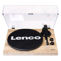 lenco-lbt-188-turntable