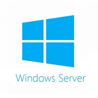 microsoft-windows-server-essentials-2019-64-bit