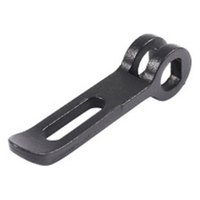 quick-media-electronic-folder-buckle-support