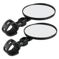 Quick media electronic Rear View Mirrors
