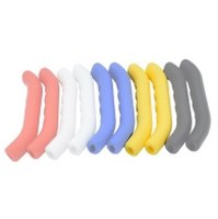 quick-media-electronic-protector-silicone-cover-brake-lever