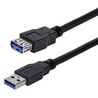 startech-usb-3.0-extension-cable-1-m-usb-kabel