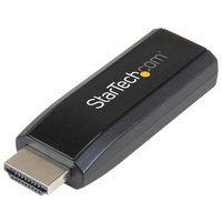 startech-hdmi-to-vga-with-audio-adapter