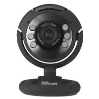 trust-webcam-usb-2.0-pro