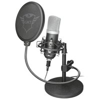 trust-gxt-252-emita-mikrofon