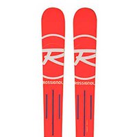 rossignol-hero-fis-gs-factory-spx-15-rockerflex-alpine-skis
