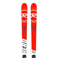 rossignol-hero-fis-gs-185-r21-wc-spx-15-rockerflex-alpine-skis
