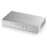 Zyxel GS-108BV3 8 Port Hub Switch