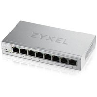 zyxel-gs1200-8-8-przełącznik-koncentratora-portow