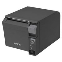 epson-tm-t70ii-ticket-label-printer