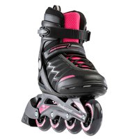 rollerblade-patines-en-linea-advantage-pro-xt-woman