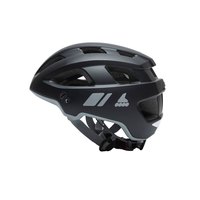 Rollerblade X- Helmet
