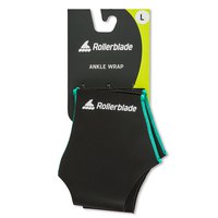 Rollerblade Ankle Wrap