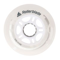 rollerblade-roda-moonbeams-led-80-82a